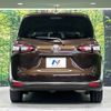 toyota sienta 2017 -TOYOTA--Sienta DBA-NSP170G--NSP170-7139216---TOYOTA--Sienta DBA-NSP170G--NSP170-7139216- image 17