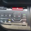 honda stepwagon 2011 CFJ1762041 image 33