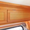 mazda bongo-truck 2008 CFJ8515366 image 43