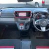 toyota passo 2018 quick_quick_DBA-M700A_M700A-0107858 image 4