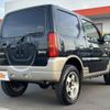 suzuki jimny 2004 -SUZUKI--Jimny TA-JB23W--JB23W-348032---SUZUKI--Jimny TA-JB23W--JB23W-348032- image 15