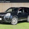 nissan x-trail 2012 quick_quick_LDA-DNT31_DNT31-210859 image 1