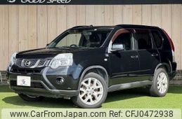 nissan x-trail 2012 quick_quick_LDA-DNT31_DNT31-210859