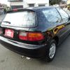 honda civic 1992 -HONDA--Civic EG4--1107983---HONDA--Civic EG4--1107983- image 26