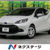 toyota aqua 2022 -TOYOTA--AQUA 6AA-MXPK11--MXPK11-2061472---TOYOTA--AQUA 6AA-MXPK11--MXPK11-2061472- image 1