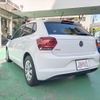 volkswagen polo 2018 quick_quick_ABA-AWCHZ_WVWZZZAWZJU043501 image 14