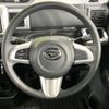 daihatsu wake 2018 -DAIHATSU--WAKE DBA-LA710S--LA710S-0024354---DAIHATSU--WAKE DBA-LA710S--LA710S-0024354- image 12