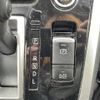 nissan serena 2016 -NISSAN--Serena DAA-GFC27--GFC27-013252---NISSAN--Serena DAA-GFC27--GFC27-013252- image 18