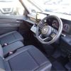 nissan serena 2022 -NISSAN 【福井 300】--Serena FC28--FC28-000754---NISSAN 【福井 300】--Serena FC28--FC28-000754- image 47