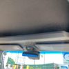daihatsu hijet-van 2018 -DAIHATSU--Hijet Van S321V--S321V-0390750---DAIHATSU--Hijet Van S321V--S321V-0390750- image 28