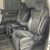 toyota alphard 2016 -TOYOTA--Alphard DAA-AYH30W--AYH30-0029974---TOYOTA--Alphard DAA-AYH30W--AYH30-0029974- image 14