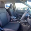 daihatsu rocky 2020 CFJ1611991 image 8