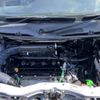 suzuki solio 2018 CFJ1680908 image 25