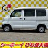 daihatsu hijet-van 2020 -DAIHATSU--Hijet Van S331V--0244710---DAIHATSU--Hijet Van S331V--0244710- image 5