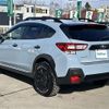 subaru impreza-wagon 2019 -SUBARU--Impreza Wagon DBA-GT7--GT7-201895---SUBARU--Impreza Wagon DBA-GT7--GT7-201895- image 15