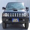 suzuki jimny 2009 TE2062 image 6