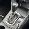 mazda cx-5 2014 CFJ1675478 image 21