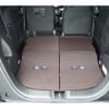 honda n-box 2018 -HONDA--N BOX DBA-JF3--JF3-1094540---HONDA--N BOX DBA-JF3--JF3-1094540- image 10