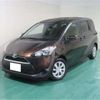 toyota sienta 2017 -TOYOTA--Sienta DBA-NSP170G--NSP170-7097826---TOYOTA--Sienta DBA-NSP170G--NSP170-7097826- image 1