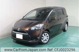 toyota sienta 2017 -TOYOTA--Sienta DBA-NSP170G--NSP170-7097826---TOYOTA--Sienta DBA-NSP170G--NSP170-7097826-