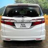 honda odyssey 2017 quick_quick_RC1_RC1-1124520 image 16