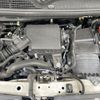 honda n-box 2023 CFJ1657999 image 18