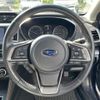 subaru impreza-wagon 2019 CFJ1624795 image 21