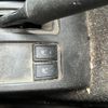 suzuki jimny 2020 CFJ1626397 image 11