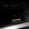 honda civic 2025 -HONDA--Civic 6BA-FL5--FL5-1205***---HONDA--Civic 6BA-FL5--FL5-1205***- image 19