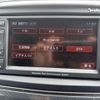 mitsubishi galant-fortis-sport-back 2010 CFJ1835929 image 12