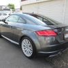 audi tt 2017 CFJ1509538 image 26