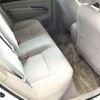 toyota prius 2008 -TOYOTA--Prius NHW20--3473573---TOYOTA--Prius NHW20--3473573- image 7