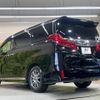 toyota alphard 2019 quick_quick_AGH30W_AGH30-0219018 image 19