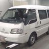 mazda bongo-van 2014 -MAZDA--Bongo Van ABF-SKP2V--SKP2V-207861---MAZDA--Bongo Van ABF-SKP2V--SKP2V-207861- image 1