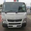 mitsubishi-fuso canter 2014 -MITSUBISHI--Canter FBA00--530571---MITSUBISHI--Canter FBA00--530571- image 14