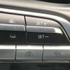 mazda mazda3-fastback 2020 CFJ1573480 image 6