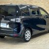 toyota sienta 2016 -TOYOTA--Sienta DBA-NSP170G--NSP170-7046104---TOYOTA--Sienta DBA-NSP170G--NSP170-7046104- image 16