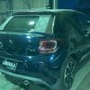 citroen ds3 2017 -CITROEN--Citroen DS3 ABA-A5CHN01--VF7SBHNZTHW505943---CITROEN--Citroen DS3 ABA-A5CHN01--VF7SBHNZTHW505943- image 3