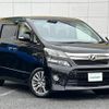 toyota vellfire 2014 -TOYOTA--Vellfire DBA-GGH20W--GGH20-8085005---TOYOTA--Vellfire DBA-GGH20W--GGH20-8085005- image 1