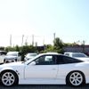 nissan 180sx 1997 CFJ1750951 image 14
