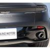 aston-martin db11 2019 quick_quick_ABA-AM511_SCFRMFAW2KGL05707 image 9