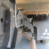 mitsubishi-fuso canter 2020 GOO_NET_EXCHANGE_0505029A30250501W001 image 28