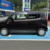 suzuki mr-wagon 2011 -SUZUKI--MR Wagon DBA-MF33S--MF33S-121742---SUZUKI--MR Wagon DBA-MF33S--MF33S-121742- image 7