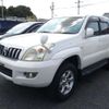 toyota land-cruiser-prado 2007 -TOYOTA--Land Cruiser Prado CBA-TRJ120W--TRJ120W-5088691---TOYOTA--Land Cruiser Prado CBA-TRJ120W--TRJ120W-5088691- image 5