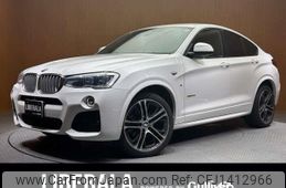 bmw x4 2016 -BMW--BMW X4 DBA-XW35--WBAXW520000S46602---BMW--BMW X4 DBA-XW35--WBAXW520000S46602-