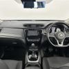 nissan x-trail 2018 -NISSAN--X-Trail DBA-NT32--NT32-079483---NISSAN--X-Trail DBA-NT32--NT32-079483- image 16