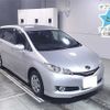 toyota wish 2014 -TOYOTA 【横浜 504ﾏ1806】--Wish ZGE20G-6018911---TOYOTA 【横浜 504ﾏ1806】--Wish ZGE20G-6018911- image 1