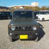 suzuki jimny 2022 -SUZUKI--Jimny 3BA-JB64W--JB64W-234595---SUZUKI--Jimny 3BA-JB64W--JB64W-234595- image 44