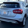 mercedes-benz gla-class 2014 -MERCEDES-BENZ 【高松 300ｻ1751】--Benz GLA 156946--2J015592---MERCEDES-BENZ 【高松 300ｻ1751】--Benz GLA 156946--2J015592- image 20