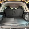 nissan x-trail 2014 -NISSAN--X-Trail DBA-NT32--NT32-018813---NISSAN--X-Trail DBA-NT32--NT32-018813- image 11